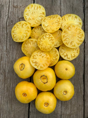 Load image into Gallery viewer, Tomato, 'Sandburg'
