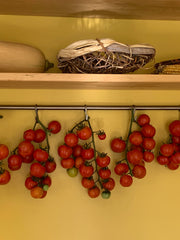 Load image into Gallery viewer, Tomato, 'Annarita' – photo 2