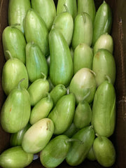 Load image into Gallery viewer, Carosello, 'Leccese Light Green' – photo 3