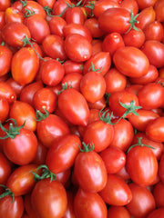 Load image into Gallery viewer, Tomato, 'Fiaschetto di Manduria'