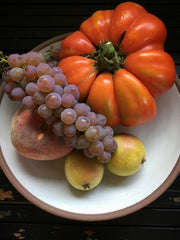 Load image into Gallery viewer, Tomato, 'Vernazza' – photo 2