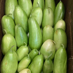 Load image into Gallery viewer, Carosello, 'Leccese Light Green' – photo 3
