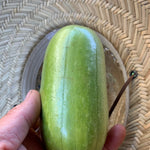 Load image into Gallery viewer, Carosello, 'Leccese Light Green' – photo 2
