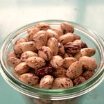Load image into Gallery viewer, Bean, Pole Dry, 'Borlotto Gaston'
