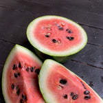 Load image into Gallery viewer, Watermelon, 'Ҫekirdeği Oyali' – photo 2
