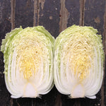 Load image into Gallery viewer, Napa/Chinese Cabbage, 'Matsushima #2'
