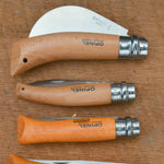Load image into Gallery viewer, Opinel Folding Knives – photo 2
