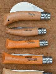 Load image into Gallery viewer, Opinel Folding Knives – photo 2
