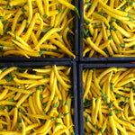 Load image into Gallery viewer, Hot Pepper, 'Sarit Gat'
