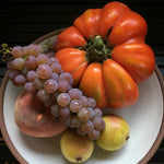 Load image into Gallery viewer, Tomato, 'Vernazza' – photo 2

